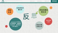 第31张幻灯片