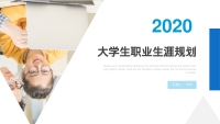 第1张幻灯片