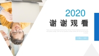 第24张幻灯片