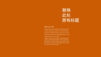 第8张幻灯片
