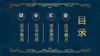 第2张幻灯片