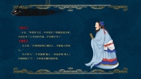 第22张幻灯片