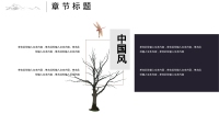 第4张幻灯片