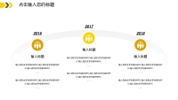 第16张幻灯片