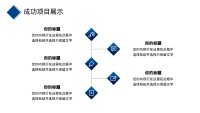 第12张幻灯片