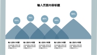 第10张幻灯片