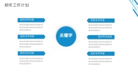 第18张幻灯片