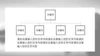 第13张幻灯片