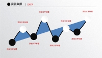 第17张幻灯片