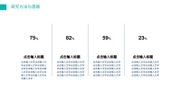 第12张幻灯片