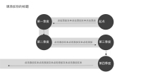 第23张幻灯片