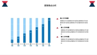 第12张幻灯片