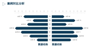 第32张幻灯片