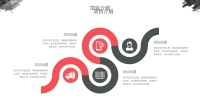 第12张幻灯片