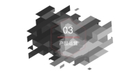 第13张幻灯片