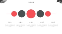 第14张幻灯片
