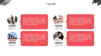 第15张幻灯片