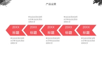 第16张幻灯片