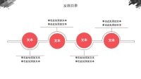 第19张幻灯片