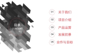 第2张幻灯片