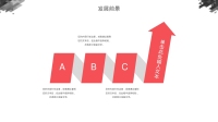 第22张幻灯片