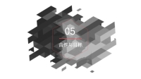 第23张幻灯片