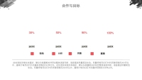第25张幻灯片