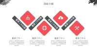第9张幻灯片