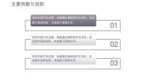 第10张幻灯片