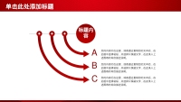 第22张幻灯片