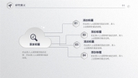 第11张幻灯片