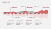 第15张幻灯片