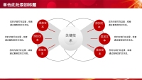 第18张幻灯片