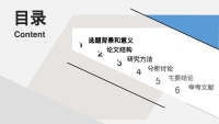 第2张幻灯片