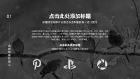 第6张幻灯片