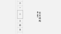 第7张幻灯片