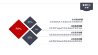 第24张幻灯片