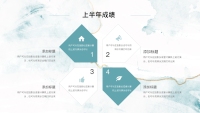 第10张幻灯片