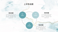第18张幻灯片