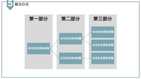 第21张幻灯片