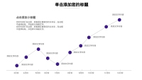 第11张幻灯片