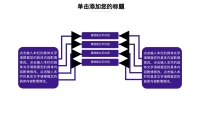 第20张幻灯片