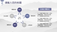 第23张幻灯片