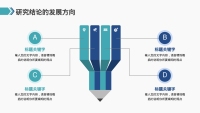 第29张幻灯片