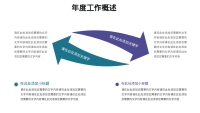 第13张幻灯片