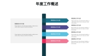 第22张幻灯片