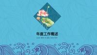 第3张幻灯片