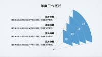 第20张幻灯片