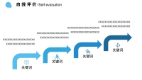 第10张幻灯片