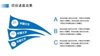 第11张幻灯片